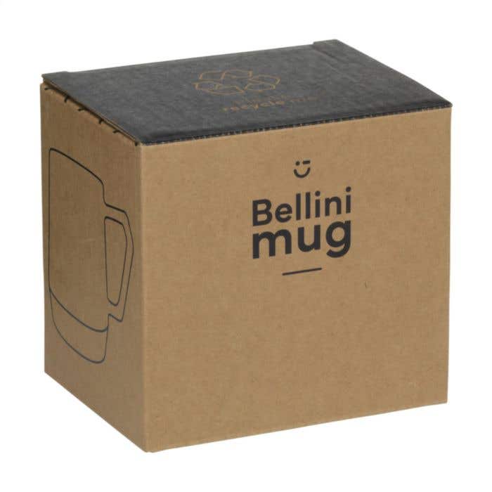 Bellini Mug 330 ml mok