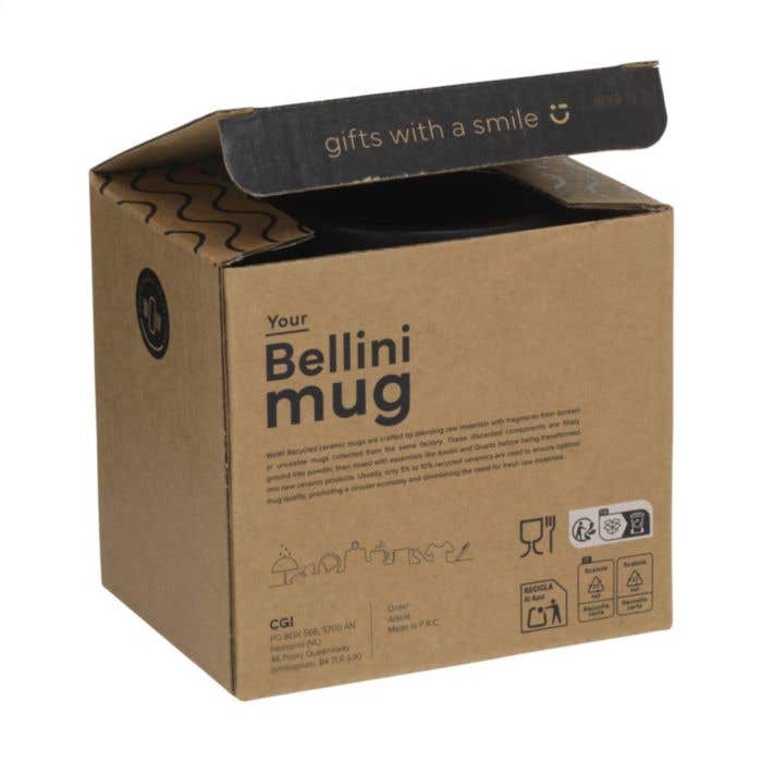 Bellini Mug 330 ml mok