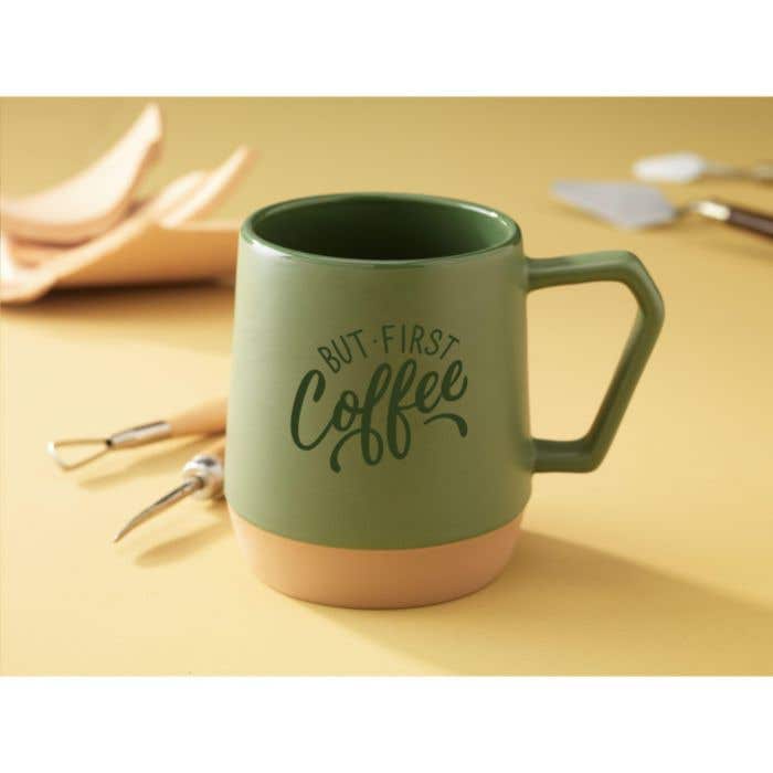Bellini Mug 330 ml