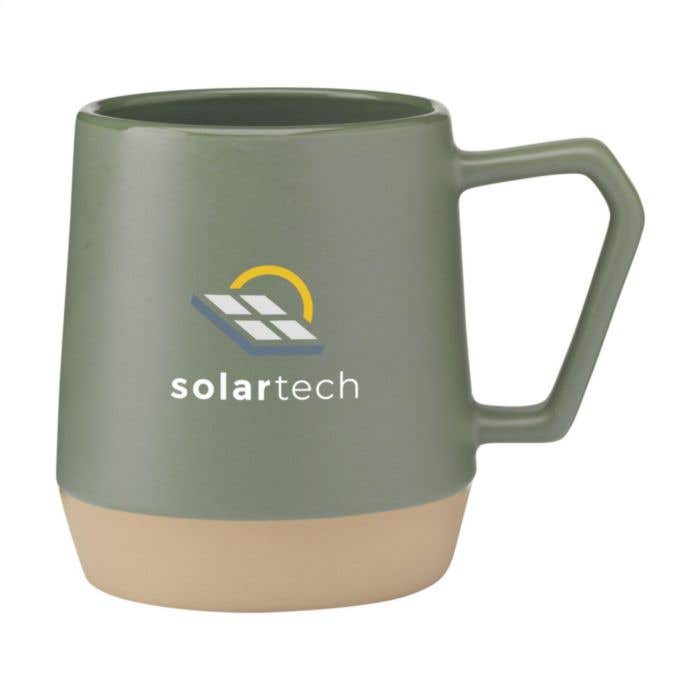 Bellini Mug 330 ml mok