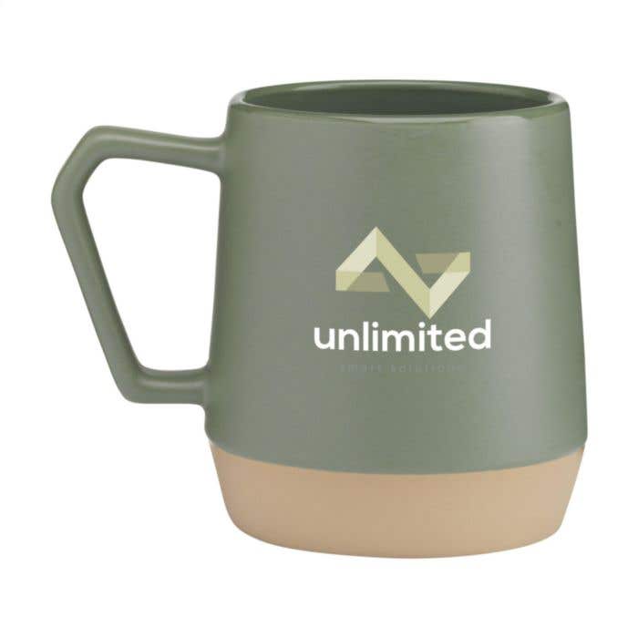 Bellini Mug 330 ml mok