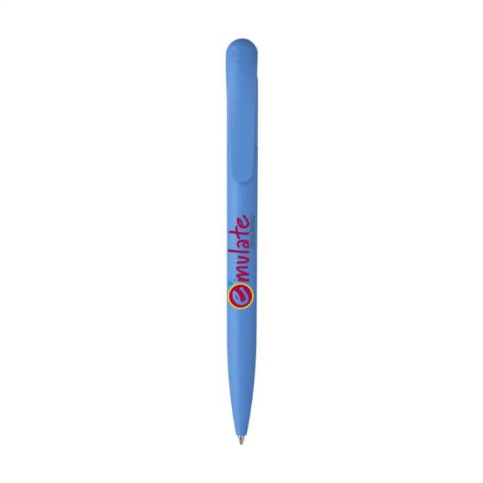 Senator Nature Plus Matt pen
