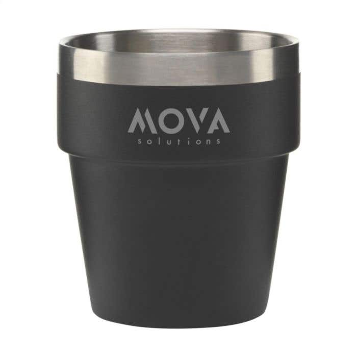 Hyco RCS Recycled Mug 300 ml cup