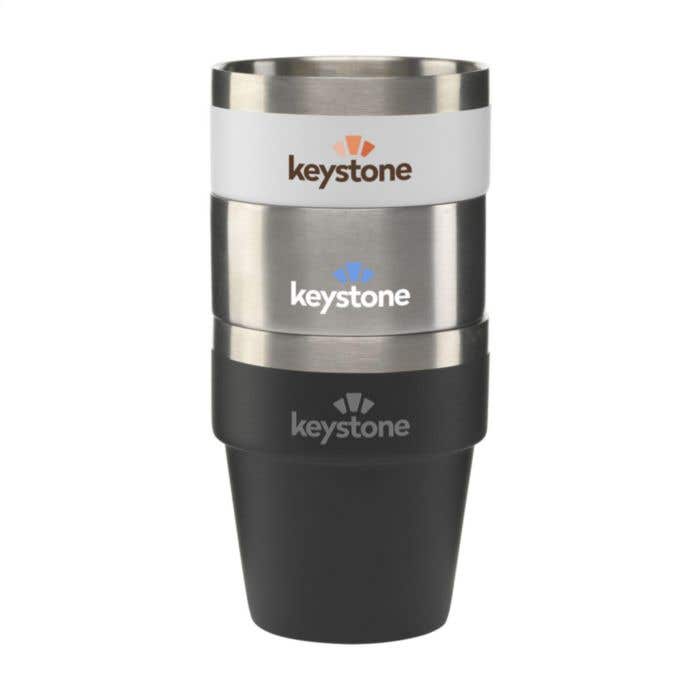 Hyco RCS Recycled Mug 300 ml gobelet