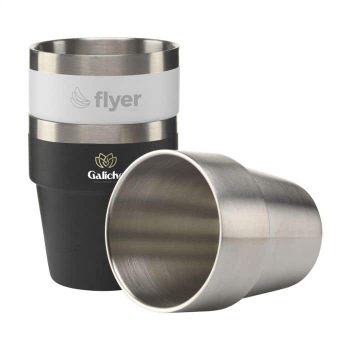 Hyco RCS Recycled Mug 300 ml cup