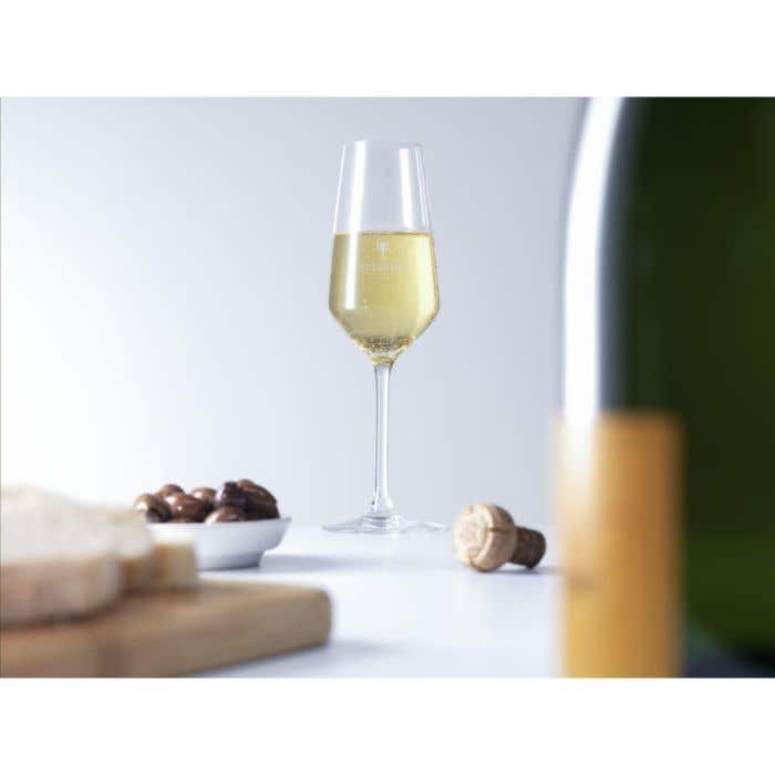 Loire Verre à Champagne 230 ml