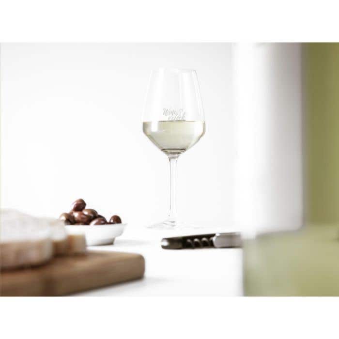 Loire Verre à vin 400 ml