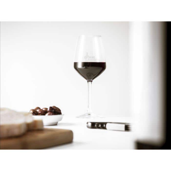 Loire Verre à vin 400 ml