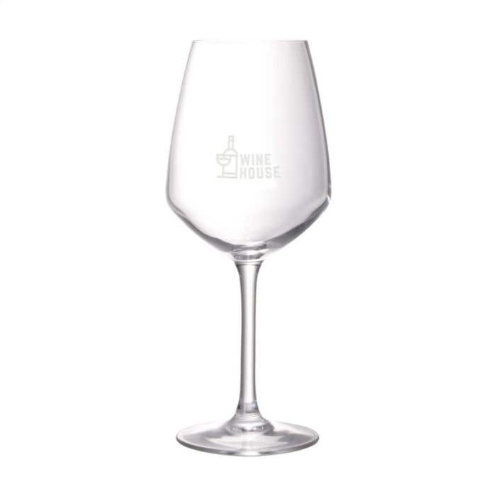 Loire Verre à vin 400 ml