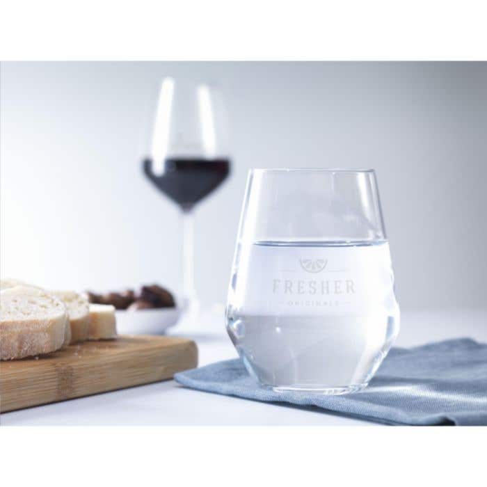 Loire Verre d’eau 400 ml
