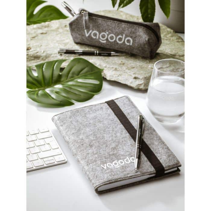 Loire Verre d’eau 400 ml