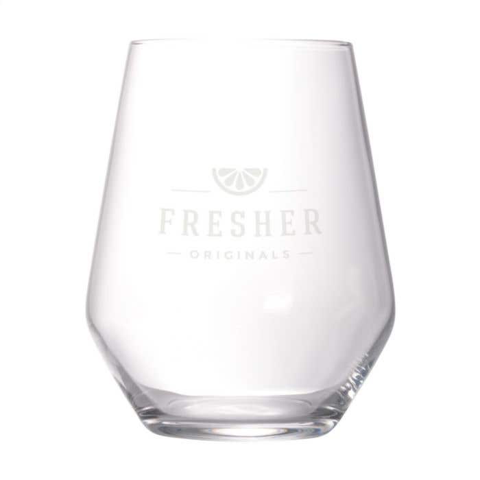 Loire Verre d’eau 400 ml