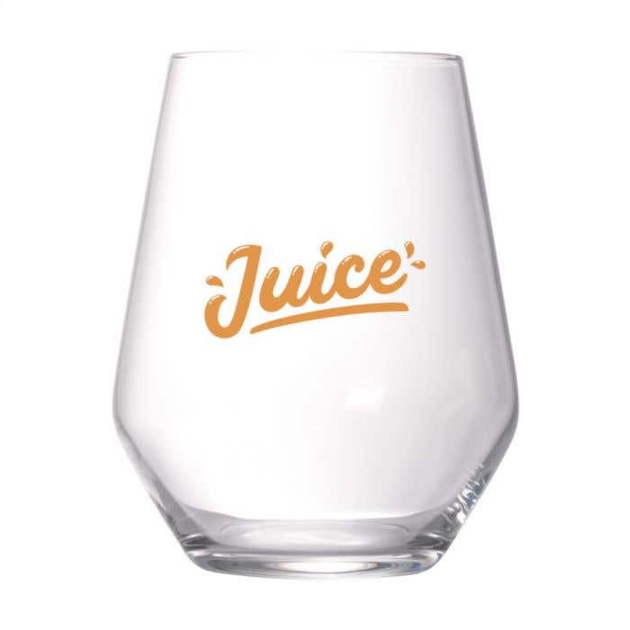 Loire Verre d’eau 400 ml