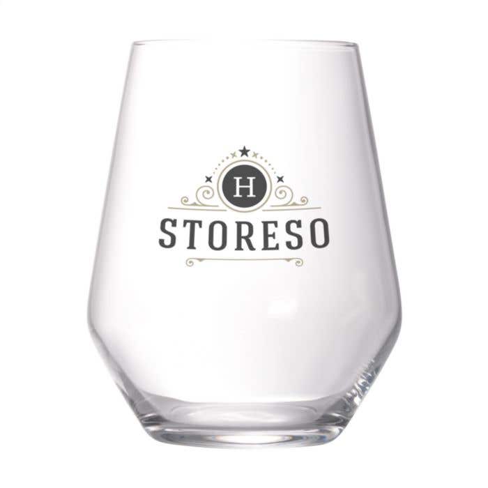 Loire Verre d’eau 400 ml