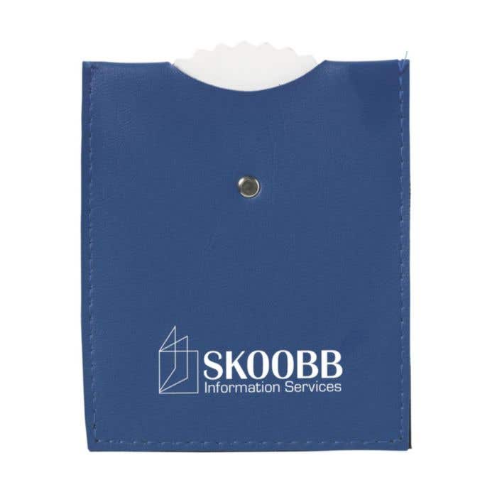 EuroNorm parking disk