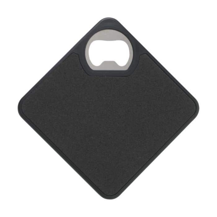 Coaster Opener décapsuleur