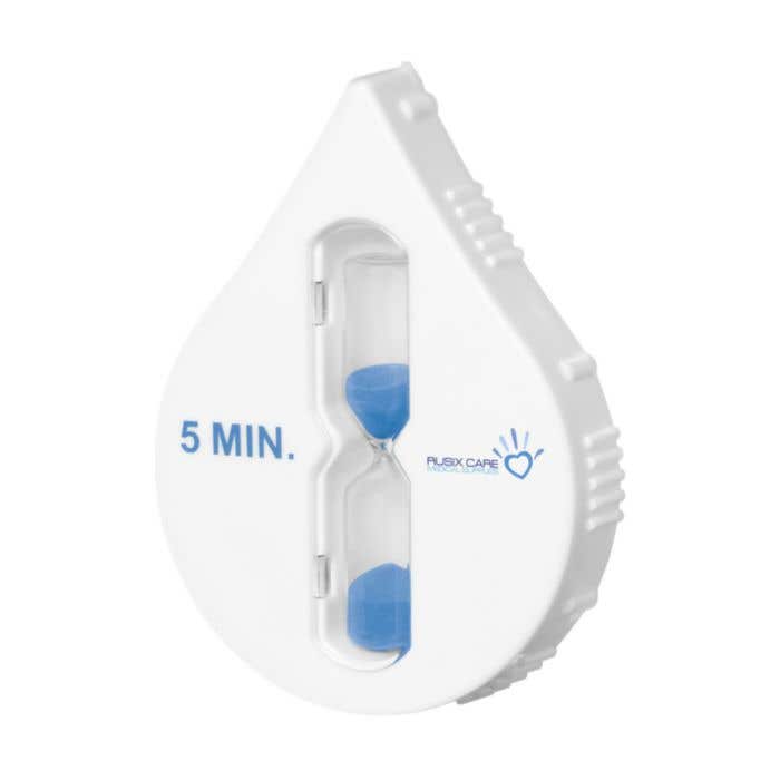 ShowerTimer sablier