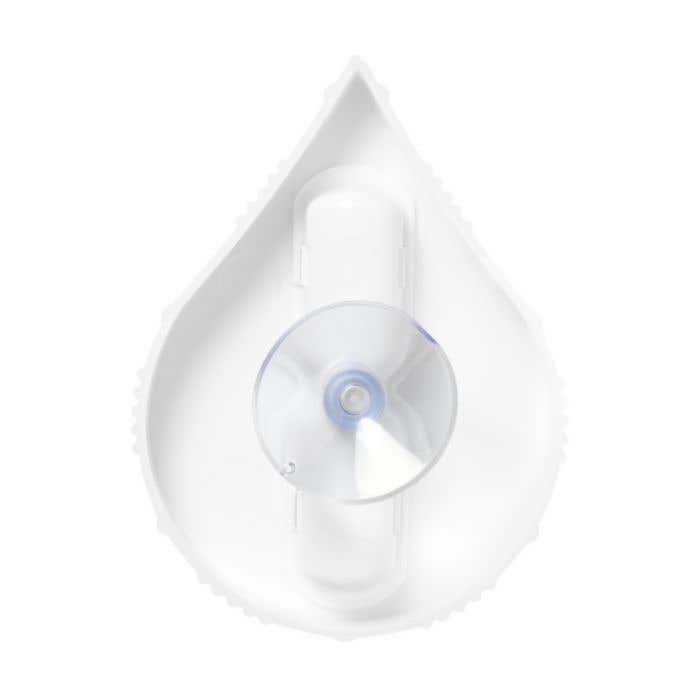 ShowerTimer sablier