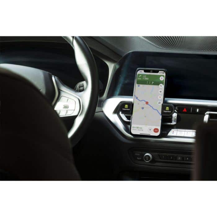 Movil GRS Phone Holder