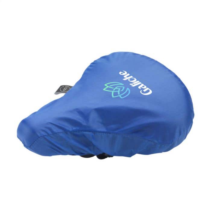 Bike Seat Cover GRS RPET housse de selle