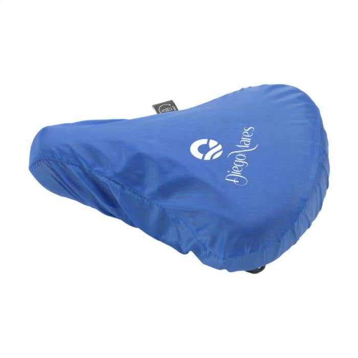 Bike Seat Cover GRS RPET housse de selle
