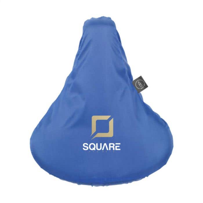 Bike Seat Cover GRS RPET housse de selle