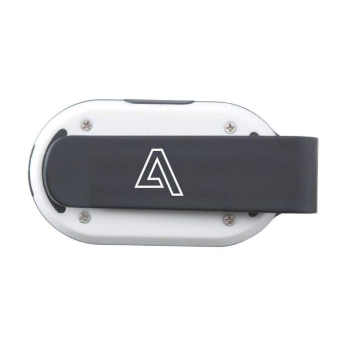 Clip Reflection lampe