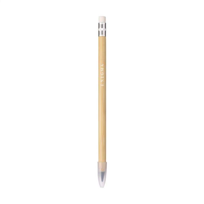 Everlasting Pencil crayon