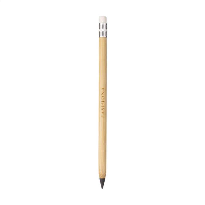 Everlasting Pencil crayon