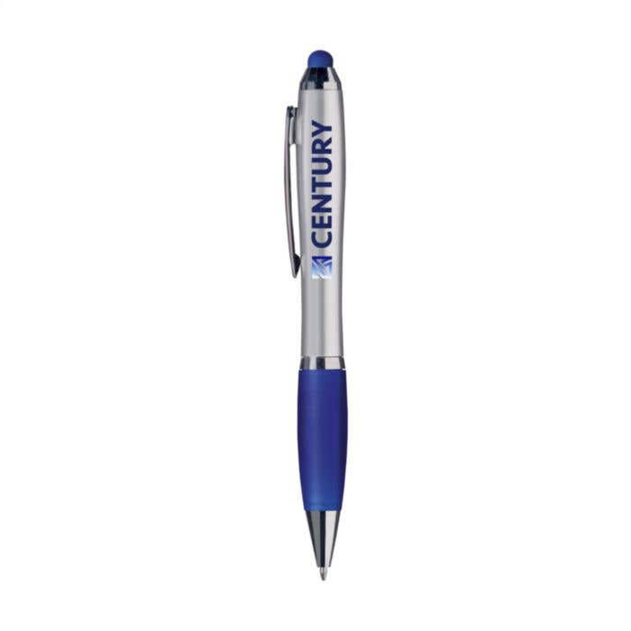 Athos Touch stylo tactile