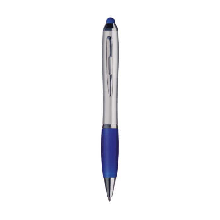 Athos Touch stylo tactile