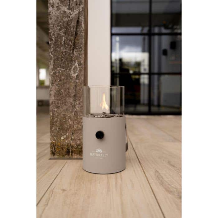 Cosiscoop Original Lanterne au gaz