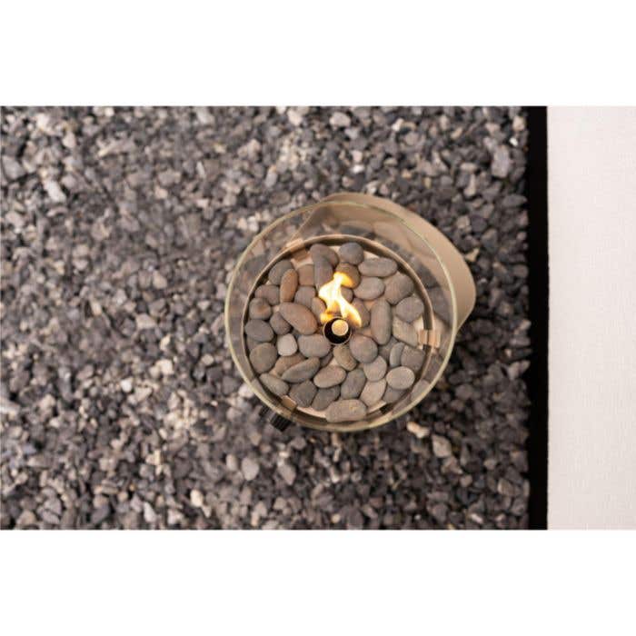 Cosiscoop Original Lanterne au gaz