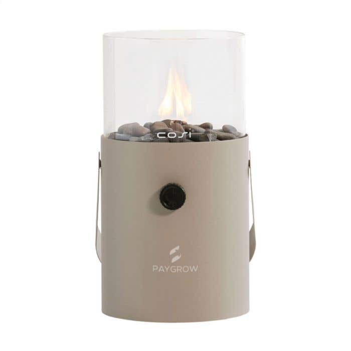 Cosiscoop Original Lanterne au gaz