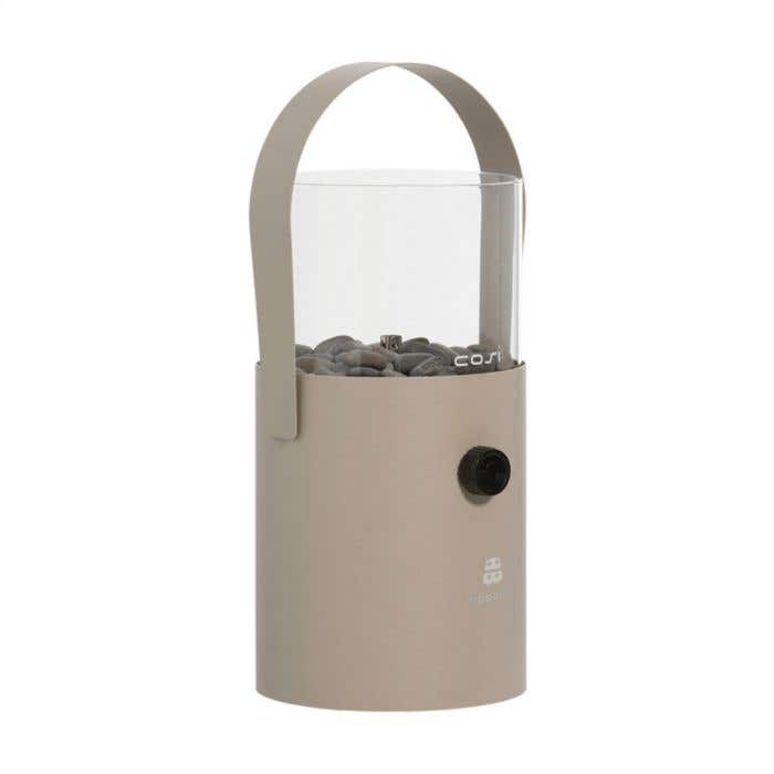 Cosiscoop Original Lanterne au gaz