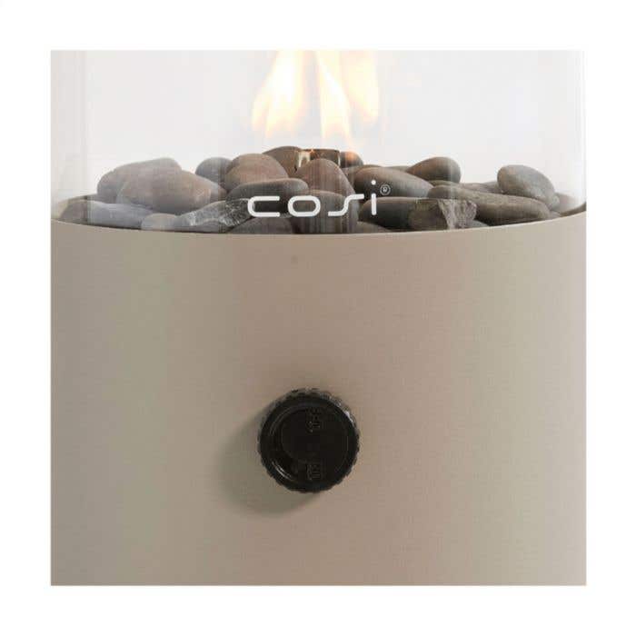 Cosiscoop Original Lanterne au gaz