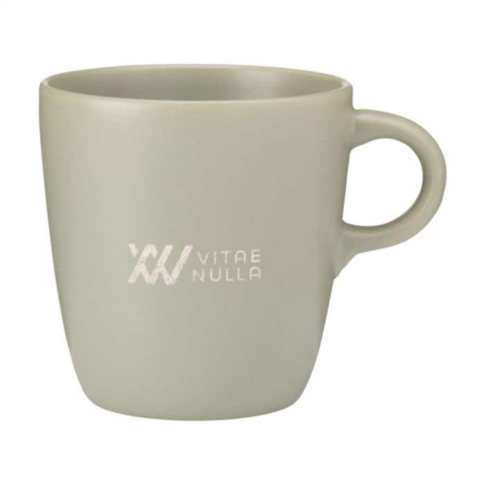 Tazza 375 ml mok