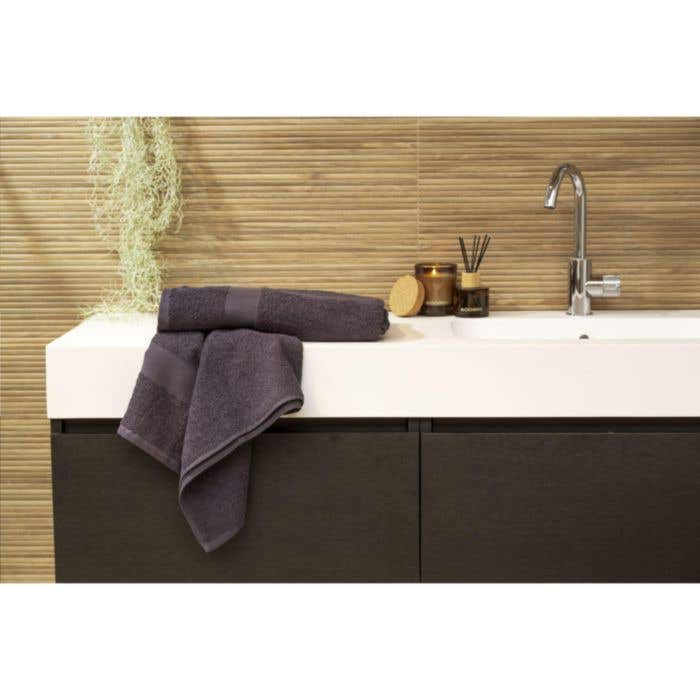 Wooosh Towel GRS Recycle Cotton Mix  100 x 50 cm