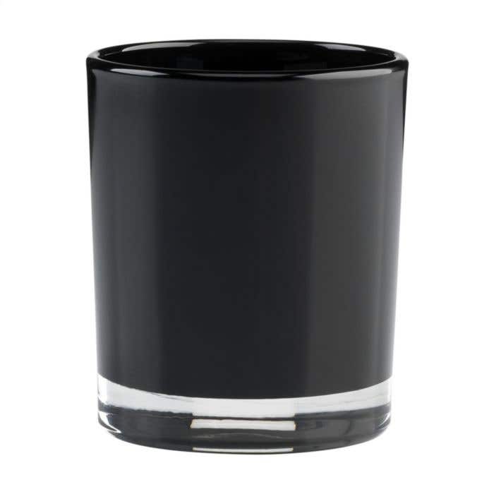 Wooosh Scented Candle Sweet Vanilla bougie parfumée