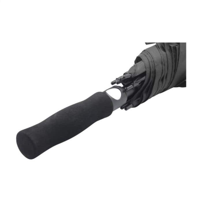 Morrison RPET parapluie 27 inch