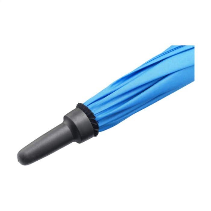 Morrison RPET umbrella 27 inch