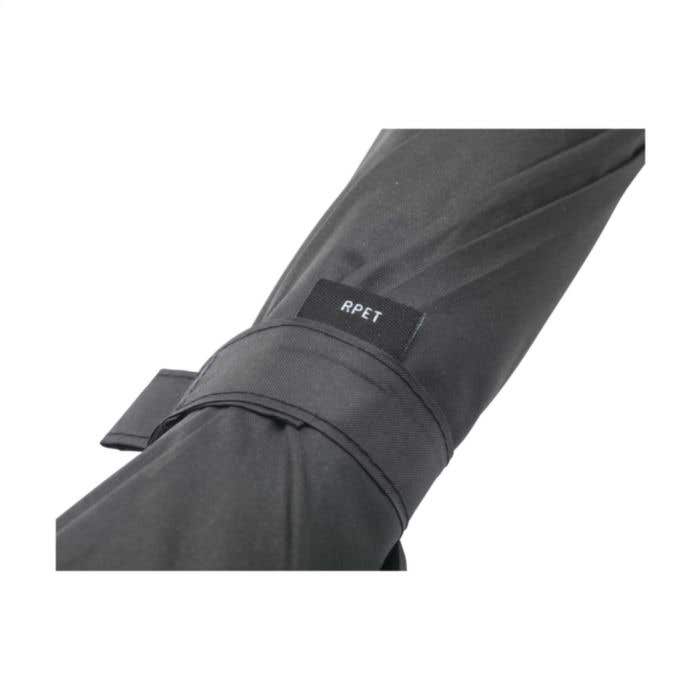Morrison RPET umbrella 27 inch