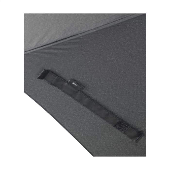 Morrison RPET umbrella 27 inch