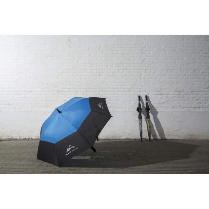 Morrison RPET umbrella 27 inch