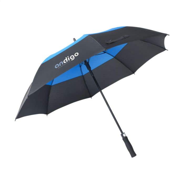 Morrison RPET parapluie 27 inch
