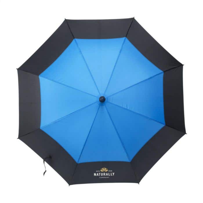 Morrison RPET parapluie 27 inch