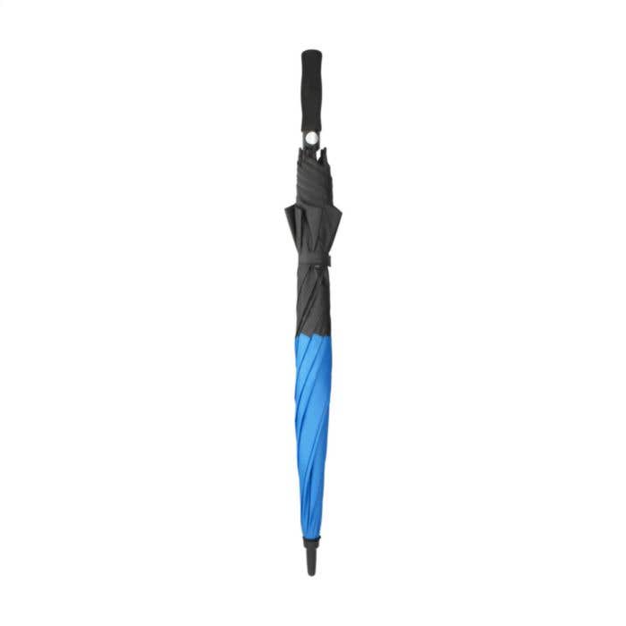 Morrison RPET parapluie 27 inch