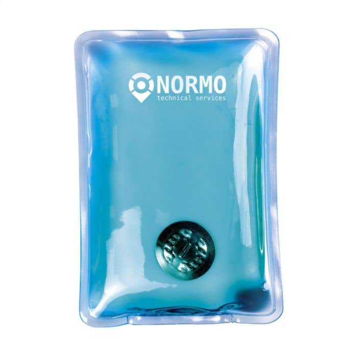 HeatPad support chauffant