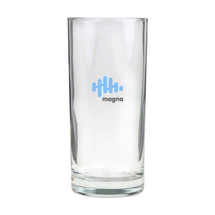 Longdrink glass 270 ml