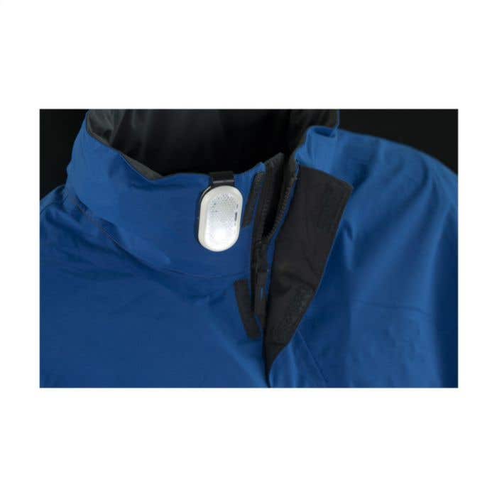 Clip Reflection Lampe